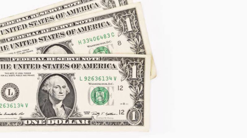 <div class="migrated-promo-image__description"><div class="migrated-promo-image__source">Fuente: iStock</div></div>