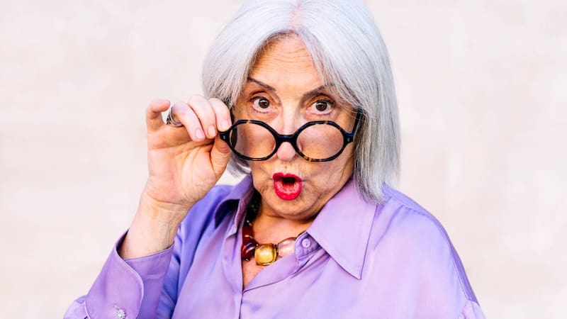 La prestación del PAMI facilita el acceso a estos elementos esenciales para la visión.