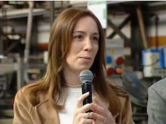 Buenos Aires no actualizó topes para pagar menos Ingresos Brutos