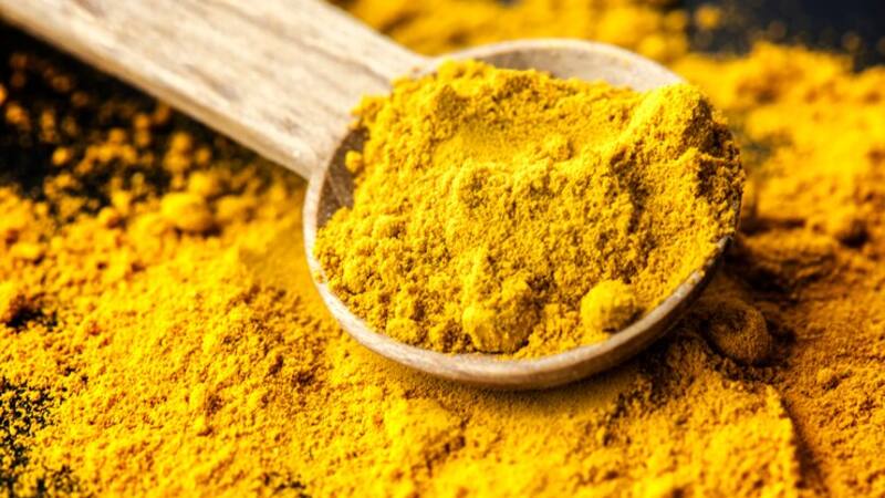 Conocé las propiedades nutricionales del comino.