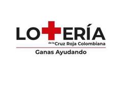 Lotería de la Cruz Roja: estos son los ganadores del premio de $7.000 millones