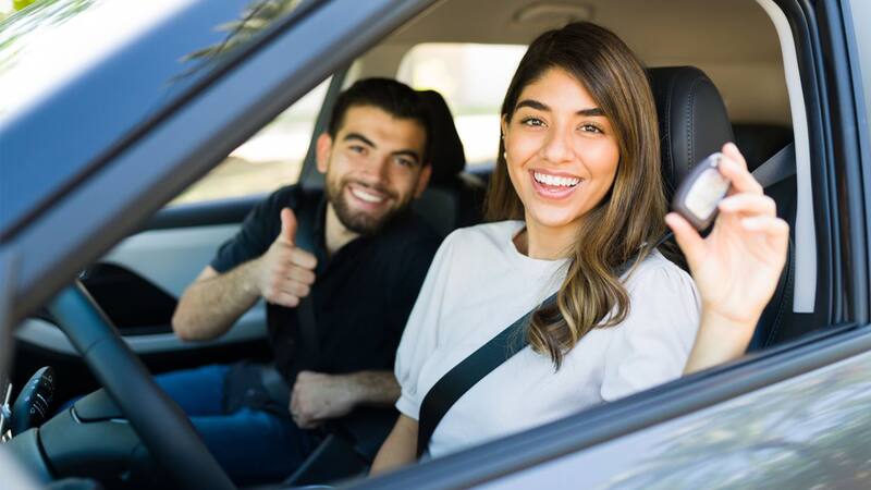 <div class="migrated-promo-image__description"><div class="migrated-promo-image__source">Fuente: bapro</div></div>