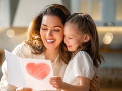 Día de la Madre 2025: ni las cuotas ni los descuentos lograron frenar la caída de ventas