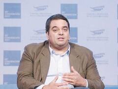 El Gobierno prevé una protesta masiva y plantea a los gremios retomar el diálogo