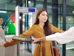 Viajes en avión para latinos en Estados Unidos: quienes no cumplan con este requisito podrían tener graves problemas en el aeropuerto