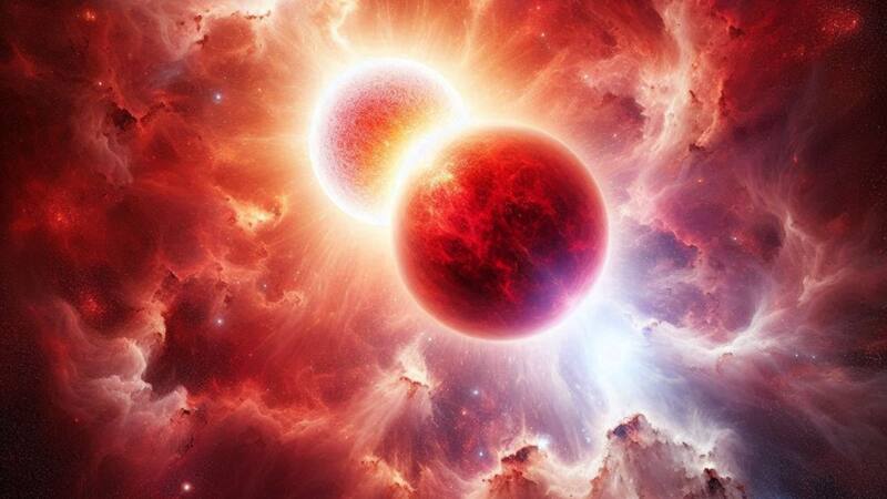 <div class="migrated-promo-image__description"><div class="migrated-promo-image__source">Fuente: Generador de Imágenes de Bing</div></div>