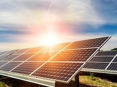 Energía renovable en el hogar: cuánto cuesta armarse una "quintita" solar hoy