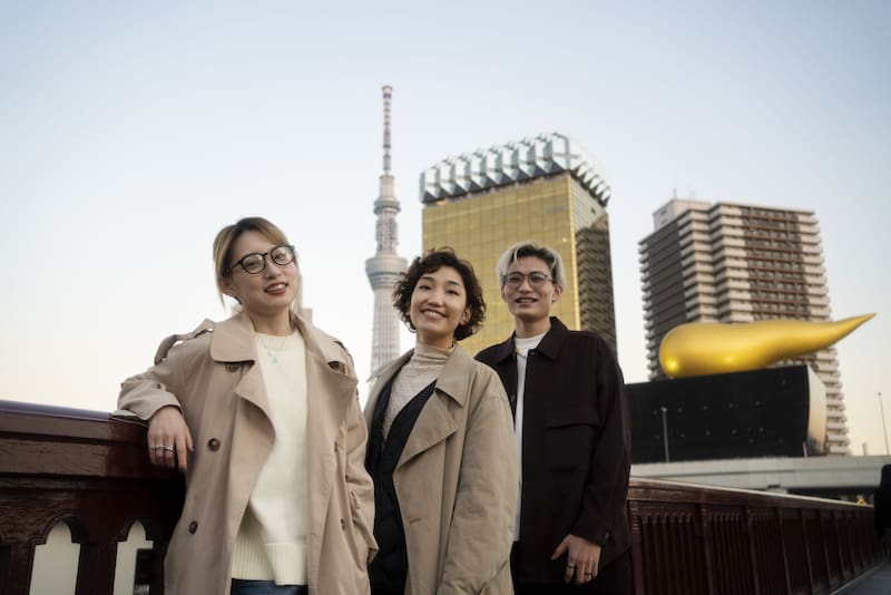 Los empleadores japoneses buscan especialistas con habilidades en japonés e inglés para cubrir puestos clave. (Fuente: Freepik)