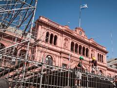 En 2016, el crecimiento real sería menor al presupuestado por quinto año consecutivo