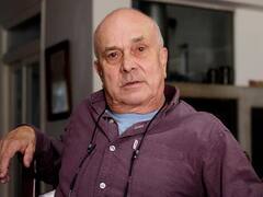 Rodríguez: "La burbuja de las Leliq puede terminar en hiper o en un plan Bonex"