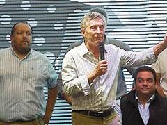 Por qué el Empalme no generará empleo