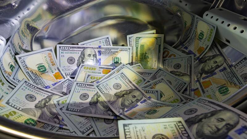 <div class="migrated-promo-image__description"><div class="migrated-promo-image__source">Fuente: Shutterstock</div></div>