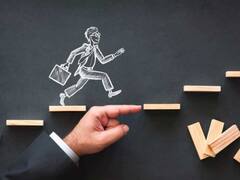 Qué son las "habitudes": el camino hacia un liderazgo exitosos, según Tim Elmore