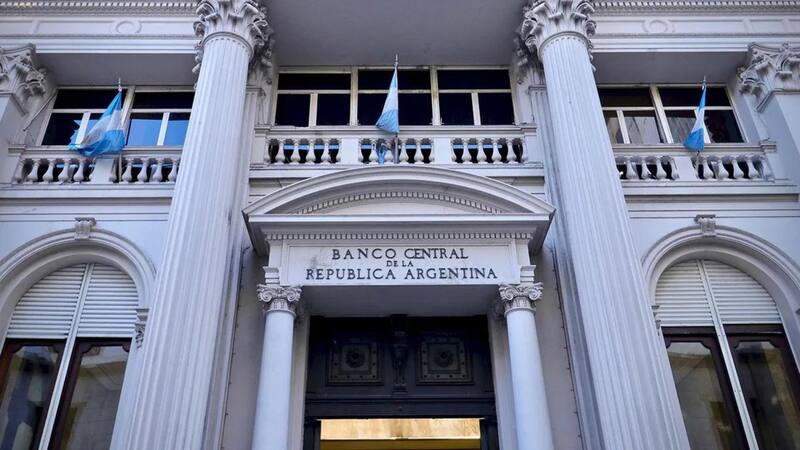 Qué dice el Banco Central de la República Argentina (BCRA) sobre el dólar MEP.