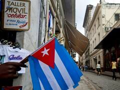 Cuba sufre con los problemas económicos de su socia Venezuela
