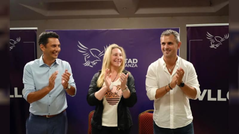 <div class="migrated-promo-image__description"><div class="migrated-promo-image__source">Fuente: (Foto: NA)</div></div>