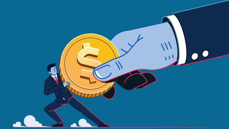 La de Poder Judicial es una de las muchas exenciones vigentes en el marco de un sistema tributario que debería contemplar subsidios explícitos más que excepciones.