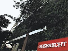 Responsabilidad Penal de empresas: la prevención