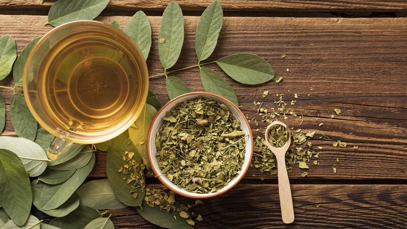 <div class="migrated-promo-image__description"><div class="migrated-promo-image__source">Fuente: FreePik</div></div>