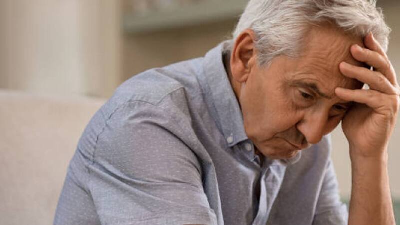 La edad de la jubilación cambia para siempre: esta es la cantidad de años que deberás trabajar desde ahora.