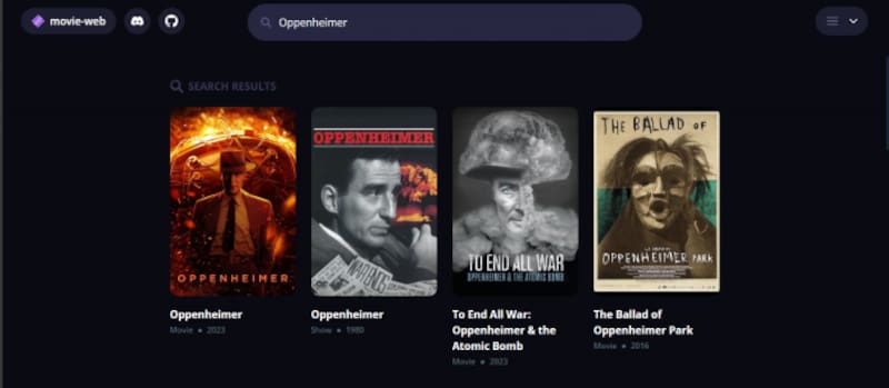 Adiós Netflix: La Mejor Plataforma Gratuita para Ver Series y Películas.