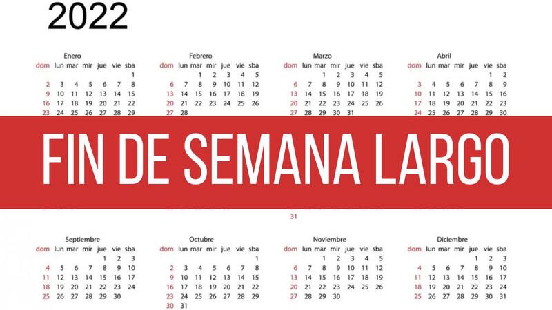 <div class="migrated-promo-image__description"><div class="migrated-promo-image__author">El Cronista</div></div>