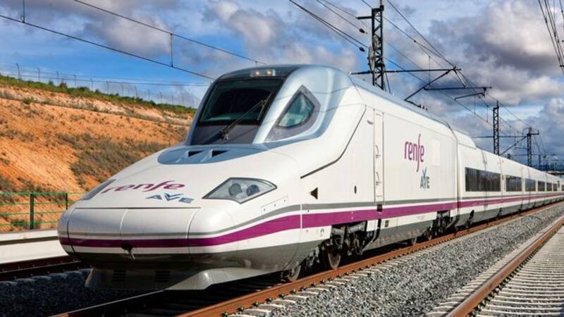 Actualizan los precios del metro y bus en Barcelona: ¿cuánto pagarás en 2025? Fuente: Archivo