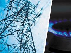 Paradoja: Senado podría complicar a provincias y favorecer a porteños