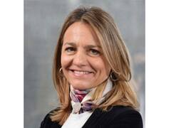 "Como país tenemos que entender que la energía es para el largo plazo y necesita reglas"