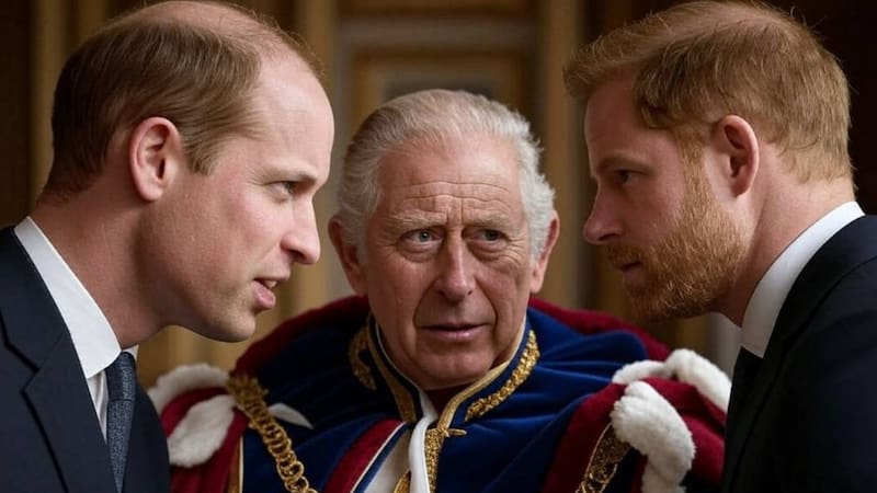 <div class="migrated-promo-image__description"><div class="migrated-promo-image__source">Fuente: Grok AI</div></div>