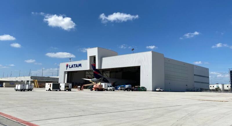 Créditos: Desde el Patio.