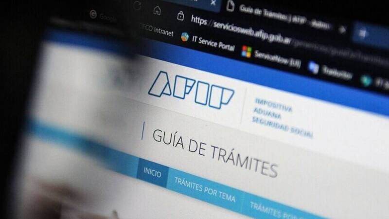 <div class="migrated-promo-image__description"><div class="migrated-promo-image__source">Fuente: Archivo</div></div>