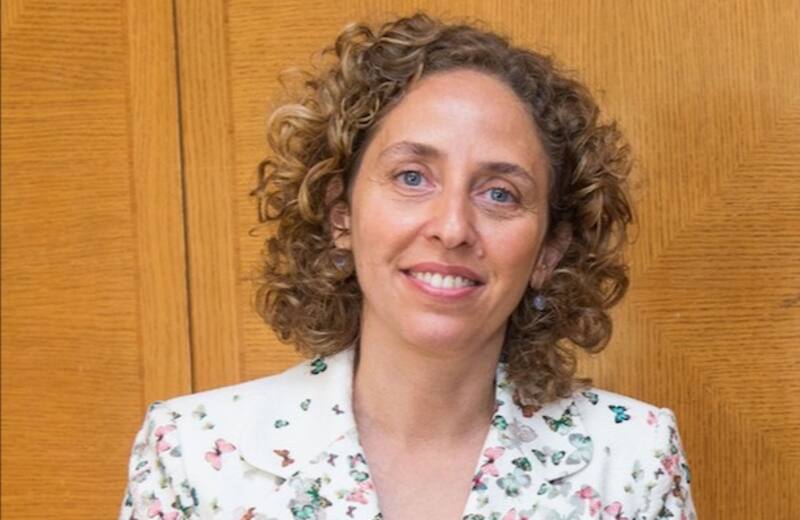 Mara Bettiol, titular de la Unión de Aseguradoras de Riesgos del Trabajo valoró la decisión de la Corte