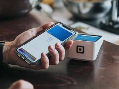 Bancos vs fintech: Apple, Amazon y Google se quedan con el 40% del ingreso de las financieras