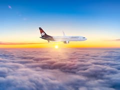 Mayday | Entre tormentas de realidad virtual y motores apagados: Así se entrena la calma en la cabina de Aeroméxico
