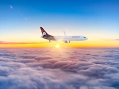 Aeroméxico prepara el vuelo de regreso a Caracas tras una década de ausencia