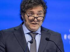 La encuestadora que acertó el triunfo de Milei en 2023 arroja ahora un duro dato que preocupa a LLA