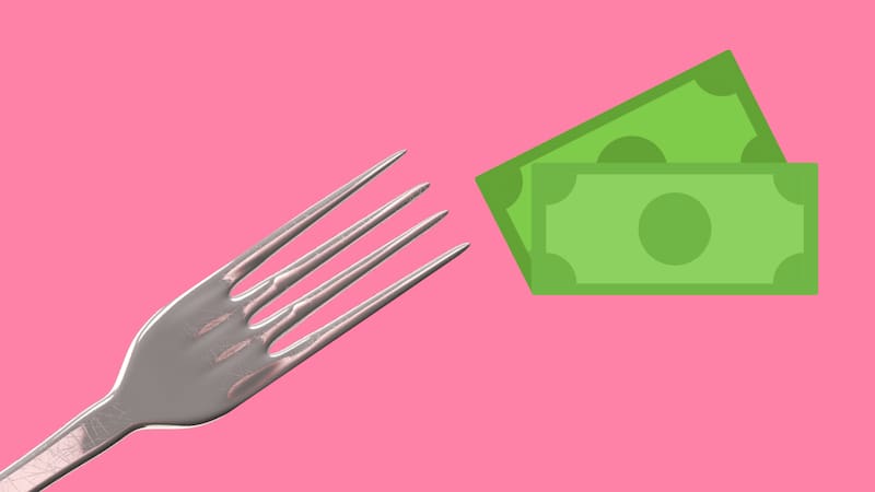 <div class="migrated-promo-image__description"><div class="migrated-promo-image__author">Lara López Calvo</div></div>