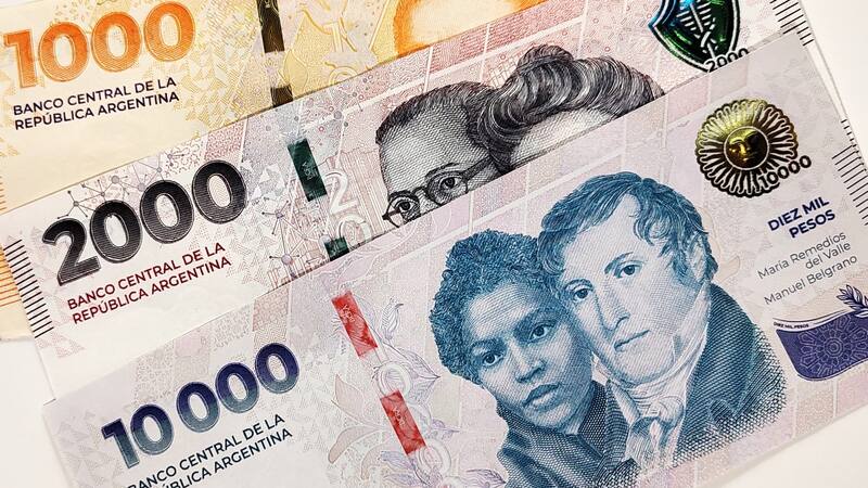 <div class="migrated-promo-image__description"><div class="migrated-promo-image__source">Fuente: El Cronista</div></div>