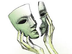 La paradoja CEO: un gobierno aprendiz en economía y experto en política