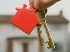 Solo dos bancos ya ofrecen los créditos ajustables por inflación