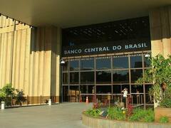 Banco Central de Brasil aclaró que no trabaja en moneda común con Argentina