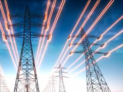 Cinco factores que definirán al sector energético este 2025