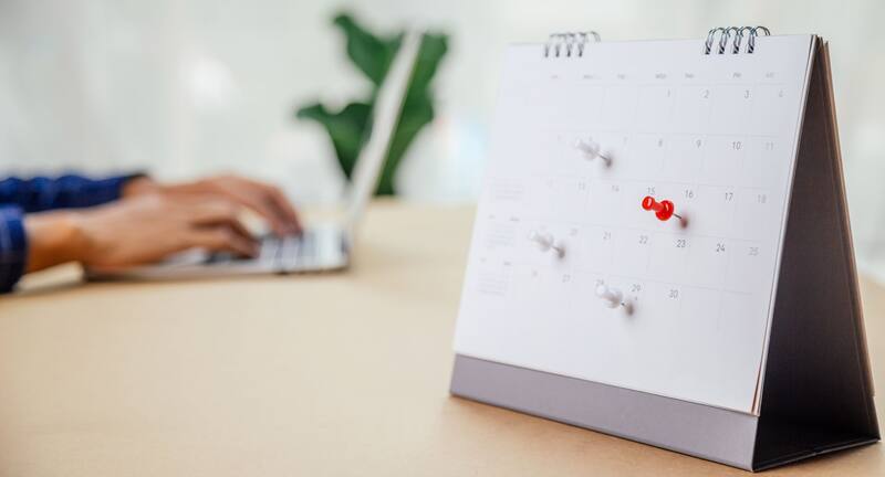 Gobierno decreta nuevo feriado.