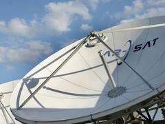 ARSAT: qué implica la venta de frecuencias y el rol de Elon Musk