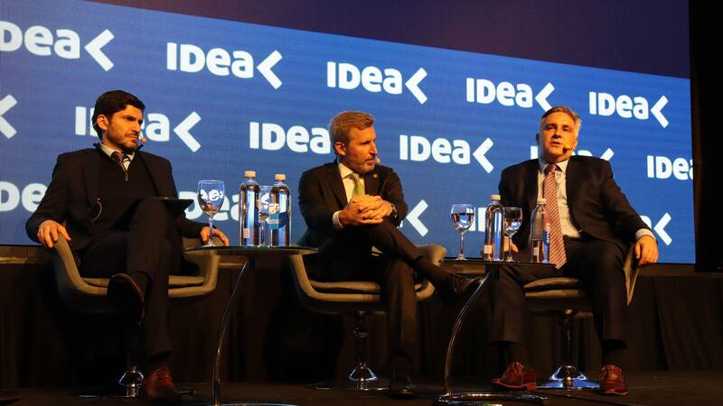 <div class="migrated-promo-image__description"><div class="migrated-promo-image__source">Fuente: Prensa IDEA</div></div>