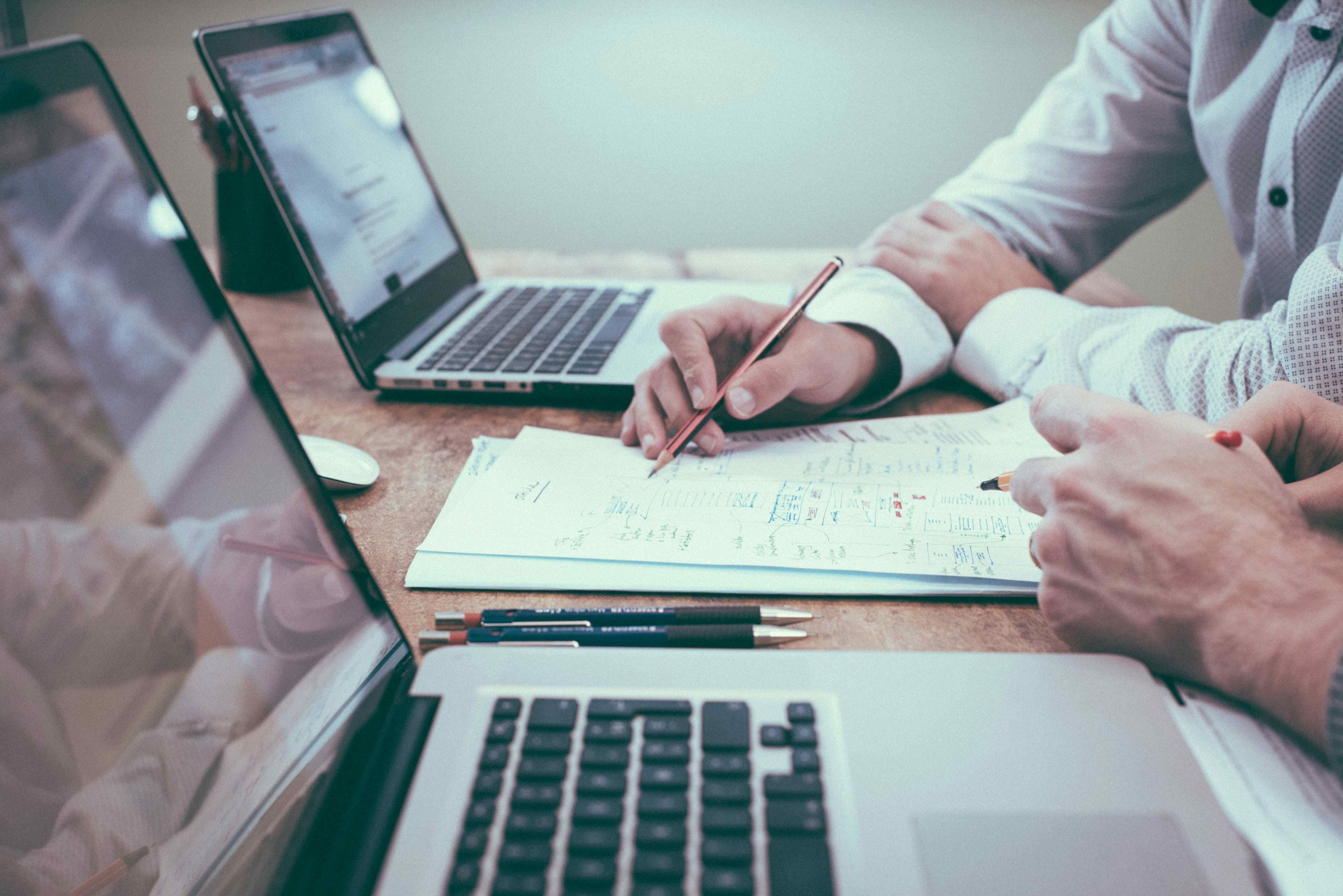 Créditos para pymes: las condiciones que nadie puede pasar por alto