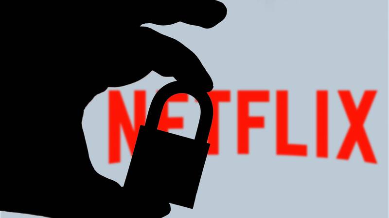 Adiós Netflix y HBO Max: las mejores películas de terror que se pueden ver gratis.