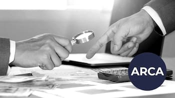 Blanqueo laboral: condonación de multas y planes de pago para empleados no registrados