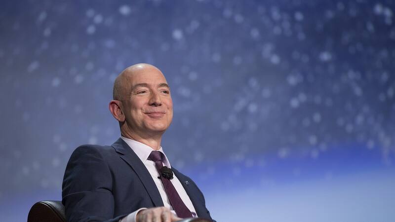 <div class="migrated-promo-image__description"><div class="migrated-promo-image__source">Fuente: 2016 Bloomberg Finance LP, Bloombergnull</div></div>